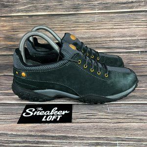 Timberland Shoes Women's‎ Athletic Trail Hiking Shoes